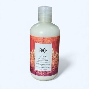 R+Co BEL AIR Smoothing Conditioner